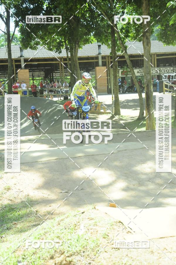 Buy your photos of the eventCopa Vero de Bicicross on Fotop