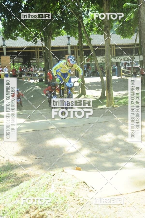 Buy your photos of the eventCopa Vero de Bicicross on Fotop