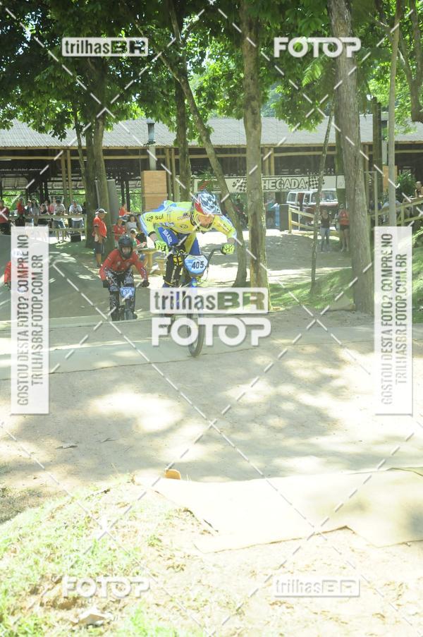 Buy your photos of the eventCopa Vero de Bicicross on Fotop