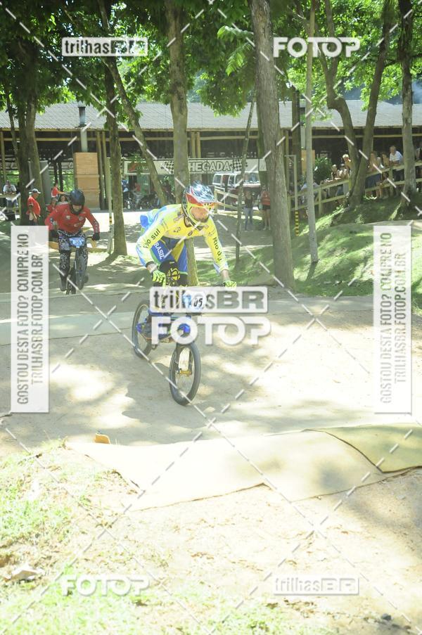 Buy your photos of the eventCopa Vero de Bicicross on Fotop