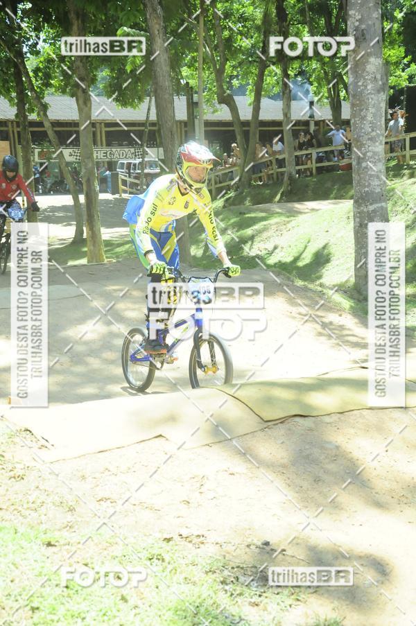 Buy your photos of the eventCopa Vero de Bicicross on Fotop