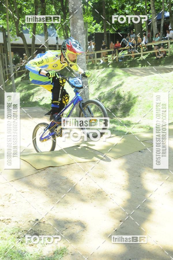 Buy your photos of the eventCopa Vero de Bicicross on Fotop
