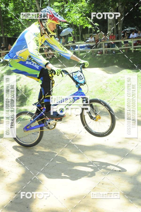 Buy your photos of the eventCopa Vero de Bicicross on Fotop