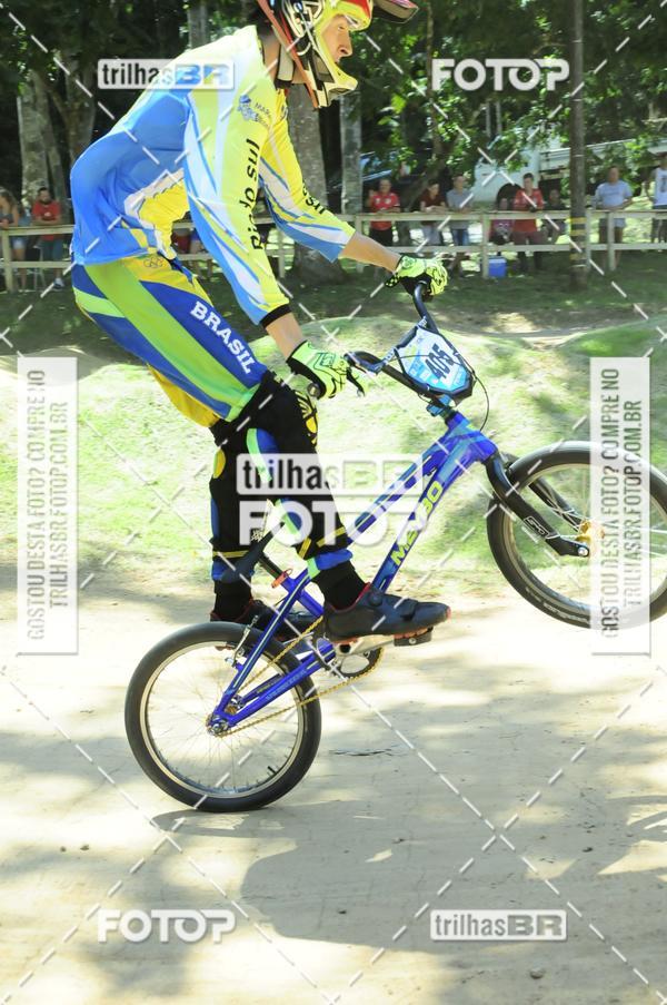 Buy your photos of the eventCopa Vero de Bicicross on Fotop