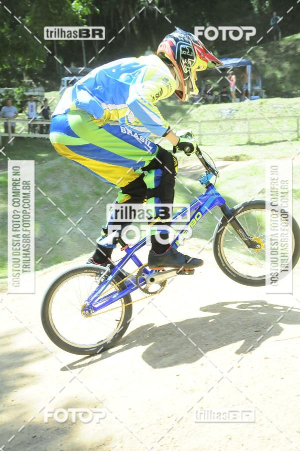 Buy your photos of the eventCopa Vero de Bicicross on Fotop