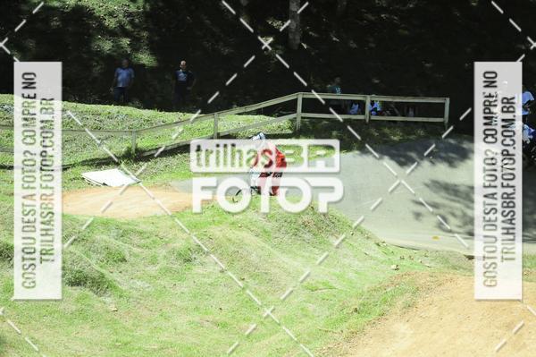 Buy your photos of the eventCopa Vero de Bicicross on Fotop