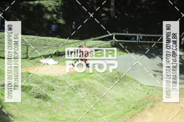 Buy your photos of the eventCopa Vero de Bicicross on Fotop