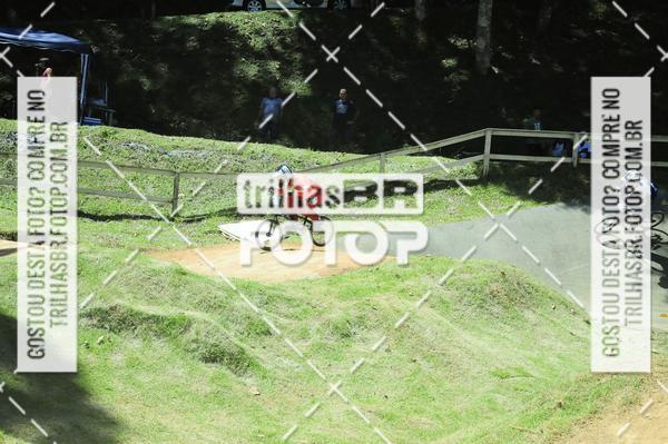 Buy your photos of the eventCopa Vero de Bicicross on Fotop