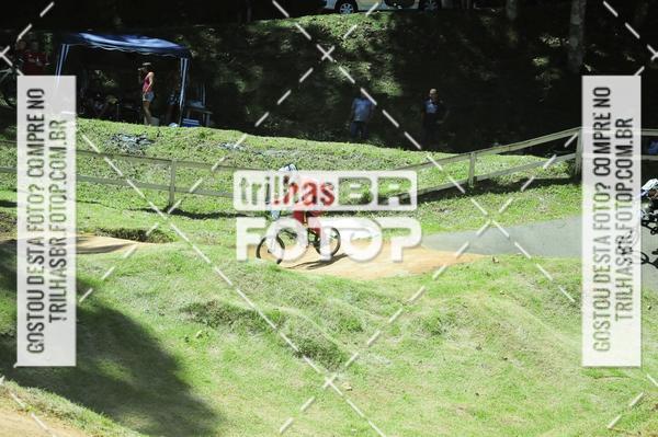 Buy your photos of the eventCopa Vero de Bicicross on Fotop