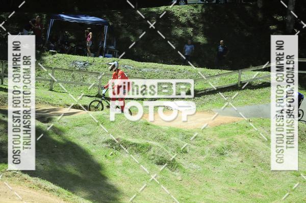 Buy your photos of the eventCopa Vero de Bicicross on Fotop