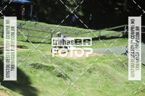 Buy your photos of the eventCopa Vero de Bicicross on Fotop