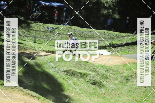 Buy your photos of the eventCopa Vero de Bicicross on Fotop