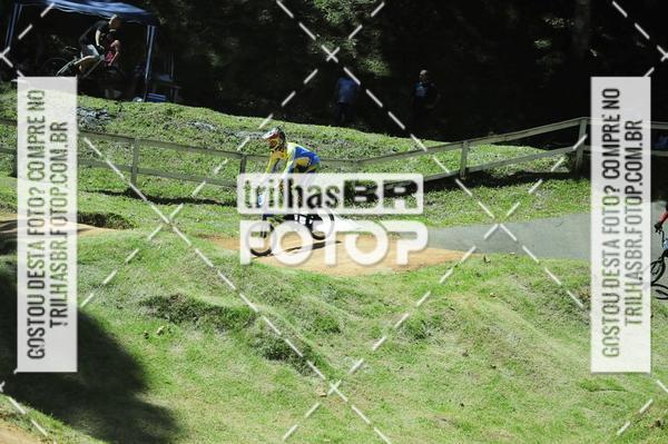 Buy your photos of the eventCopa Vero de Bicicross on Fotop