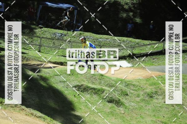 Buy your photos of the eventCopa Vero de Bicicross on Fotop