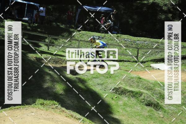 Buy your photos of the eventCopa Vero de Bicicross on Fotop