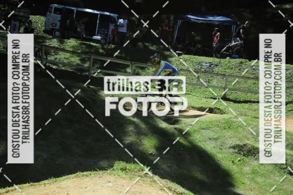 Buy your photos of the eventCopa Vero de Bicicross on Fotop