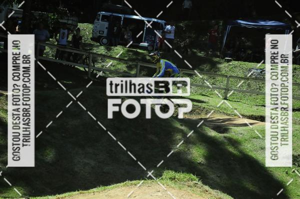 Buy your photos of the eventCopa Vero de Bicicross on Fotop