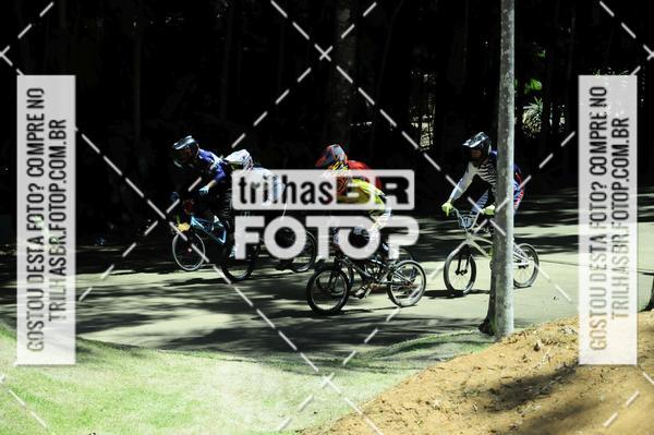 Buy your photos of the eventCopa Vero de Bicicross on Fotop
