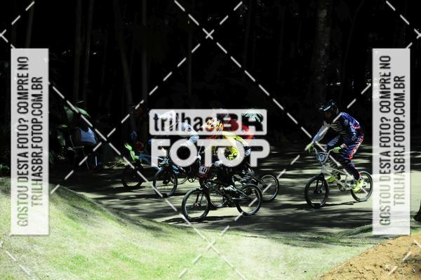 Buy your photos of the eventCopa Vero de Bicicross on Fotop