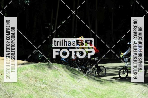 Buy your photos of the eventCopa Vero de Bicicross on Fotop