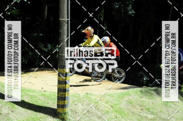 Buy your photos of the eventCopa Vero de Bicicross on Fotop