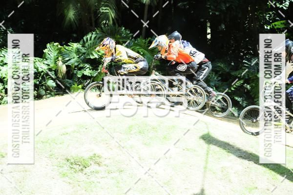 Buy your photos of the eventCopa Vero de Bicicross on Fotop