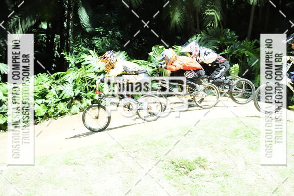 Buy your photos of the eventCopa Vero de Bicicross on Fotop