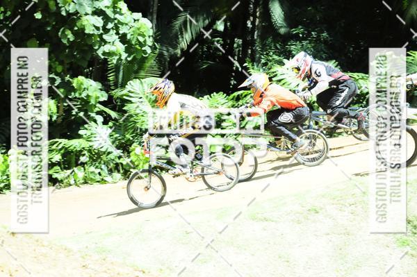 Buy your photos of the eventCopa Vero de Bicicross on Fotop