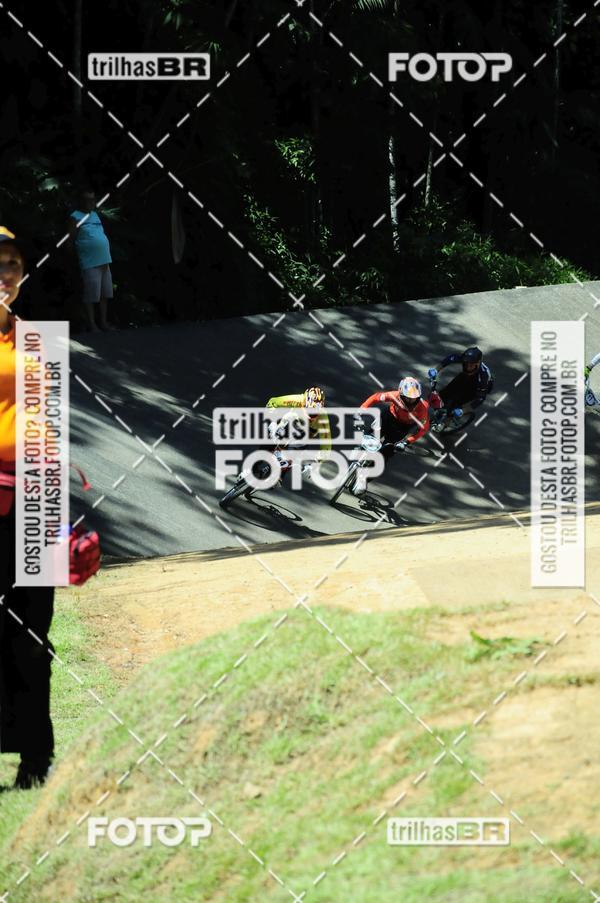 Buy your photos of the eventCopa Vero de Bicicross on Fotop