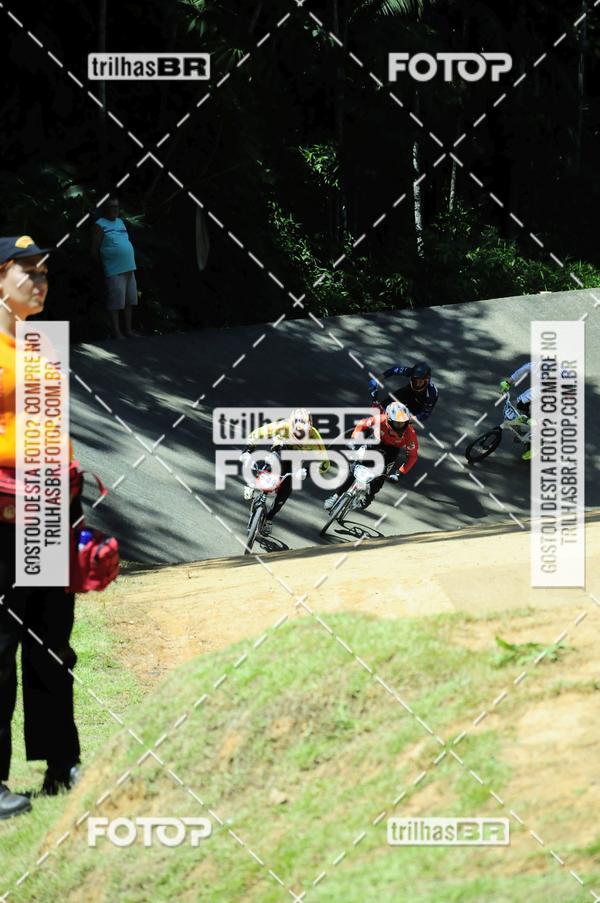 Buy your photos of the eventCopa Vero de Bicicross on Fotop