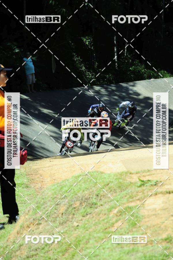 Buy your photos of the eventCopa Vero de Bicicross on Fotop