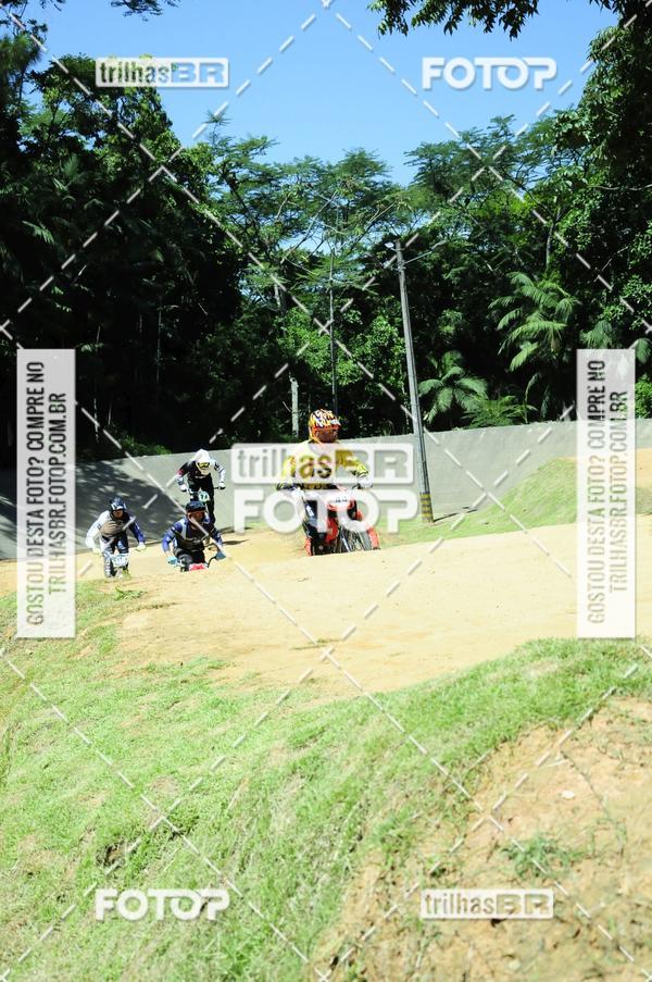 Buy your photos of the eventCopa Vero de Bicicross on Fotop