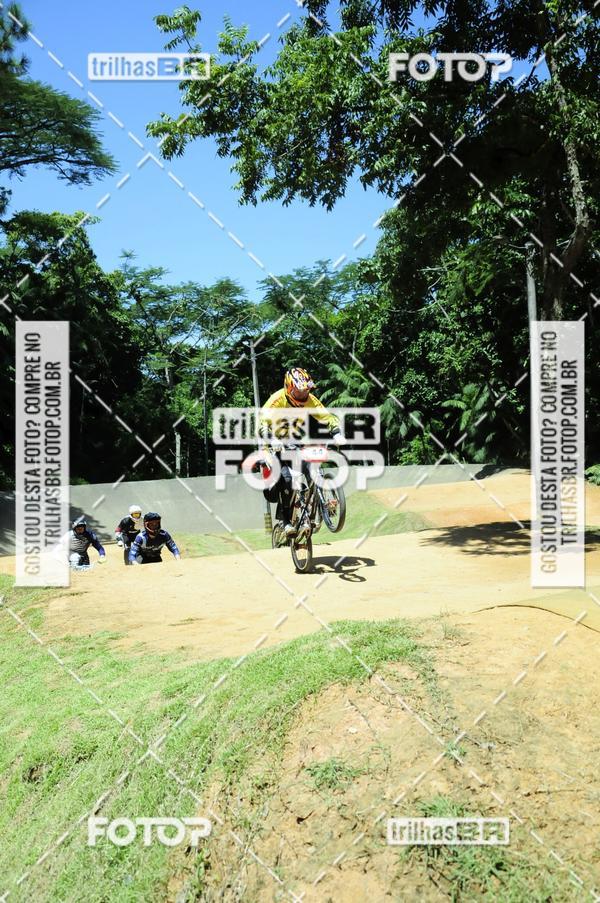 Buy your photos of the eventCopa Vero de Bicicross on Fotop