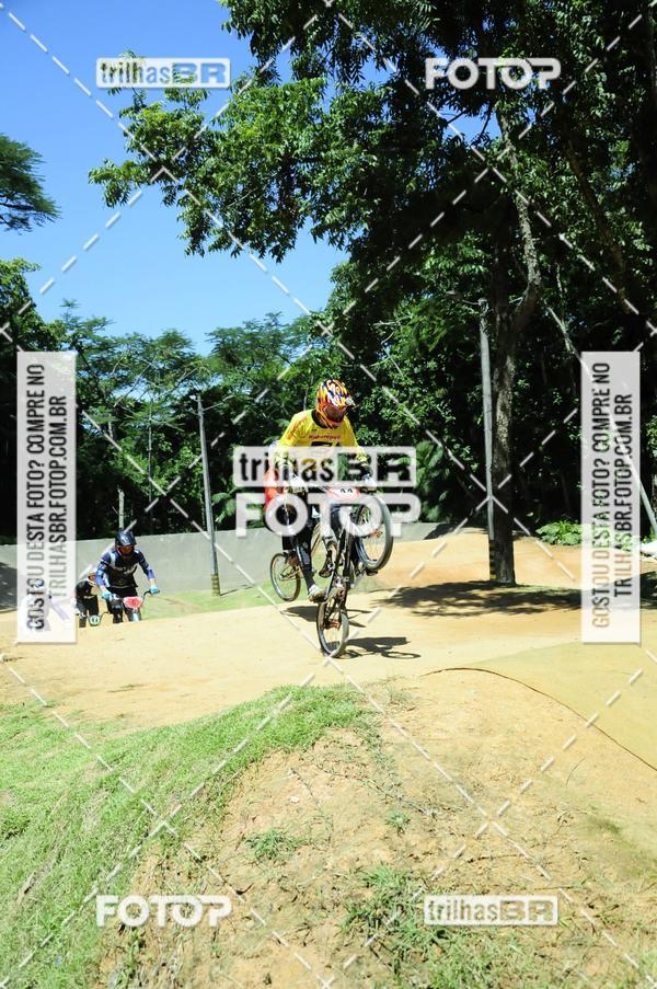 Buy your photos of the eventCopa Vero de Bicicross on Fotop