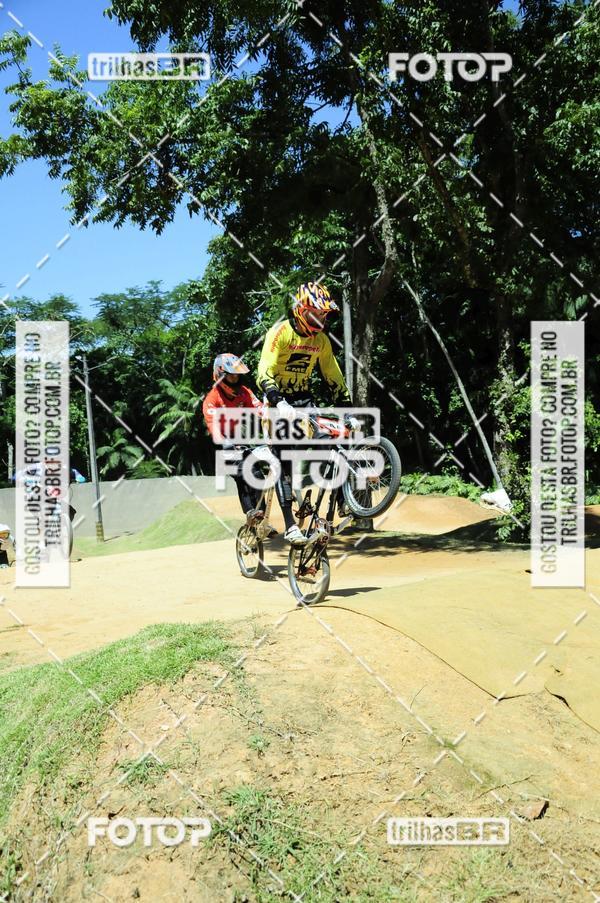 Buy your photos of the eventCopa Vero de Bicicross on Fotop