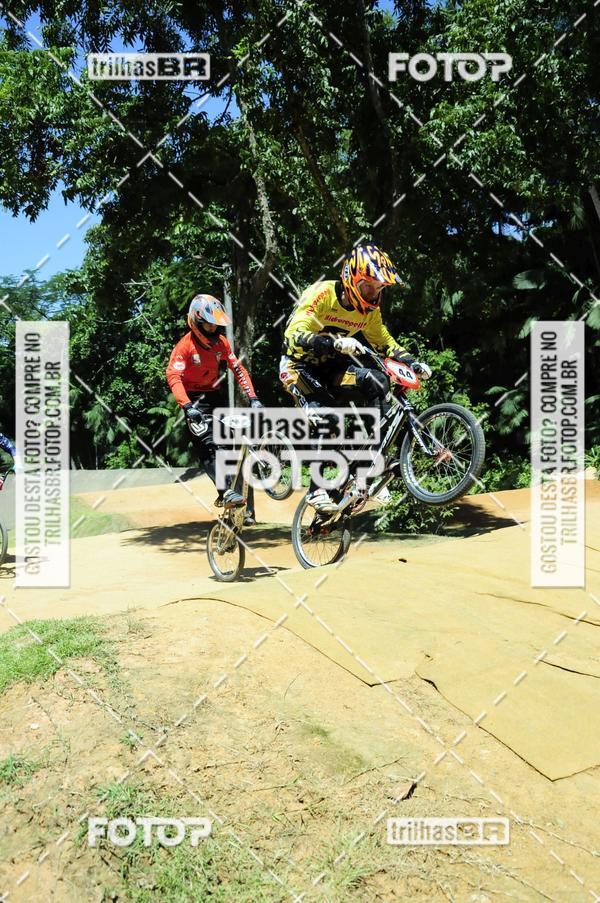 Buy your photos of the eventCopa Vero de Bicicross on Fotop