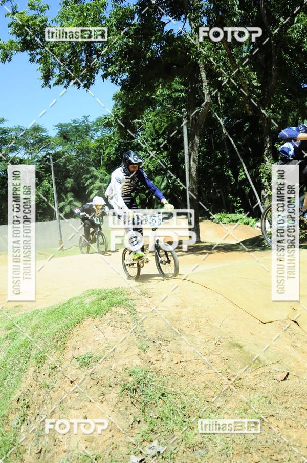 Buy your photos of the eventCopa Vero de Bicicross on Fotop