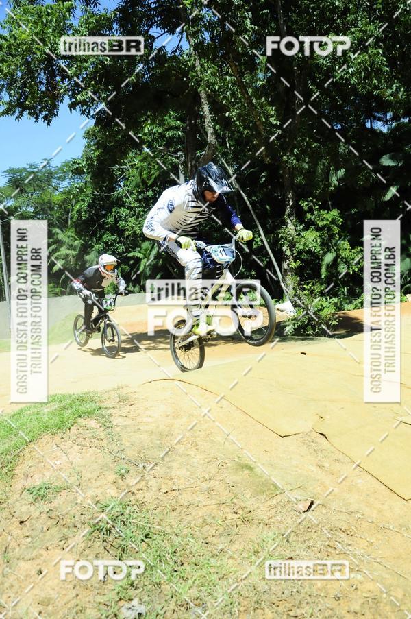 Buy your photos of the eventCopa Vero de Bicicross on Fotop