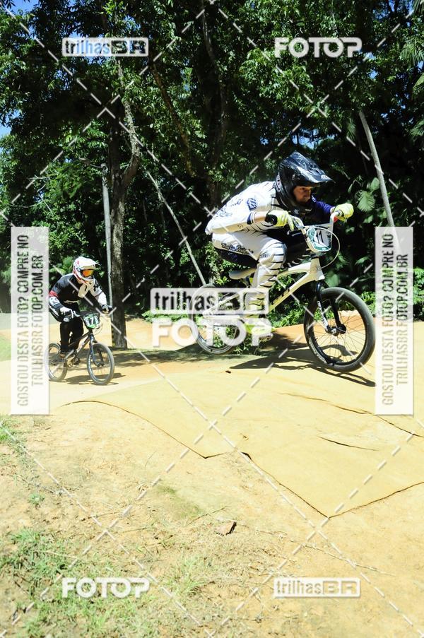 Buy your photos of the eventCopa Vero de Bicicross on Fotop