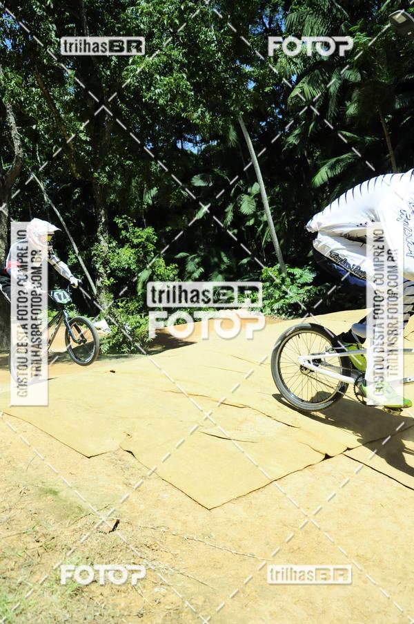 Buy your photos of the eventCopa Vero de Bicicross on Fotop