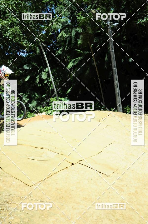 Buy your photos of the eventCopa Vero de Bicicross on Fotop