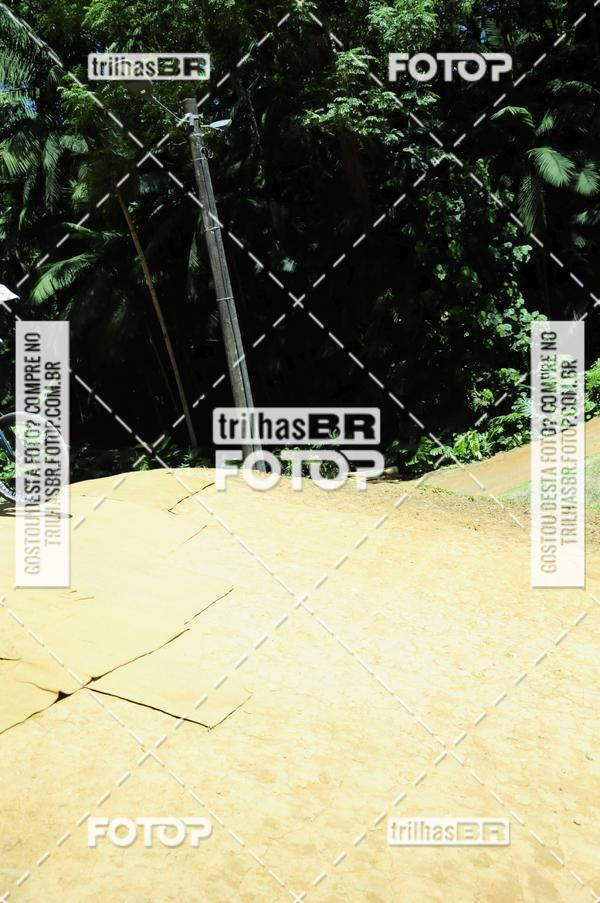 Buy your photos of the eventCopa Vero de Bicicross on Fotop