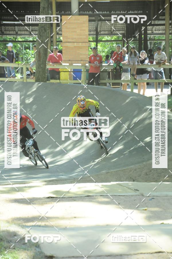 Buy your photos of the eventCopa Vero de Bicicross on Fotop