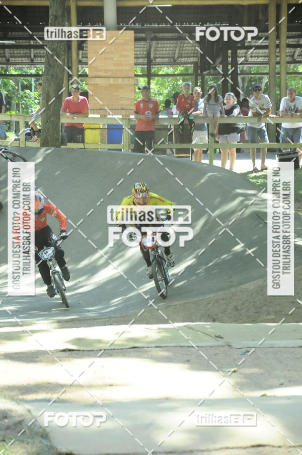 Buy your photos of the eventCopa Vero de Bicicross on Fotop