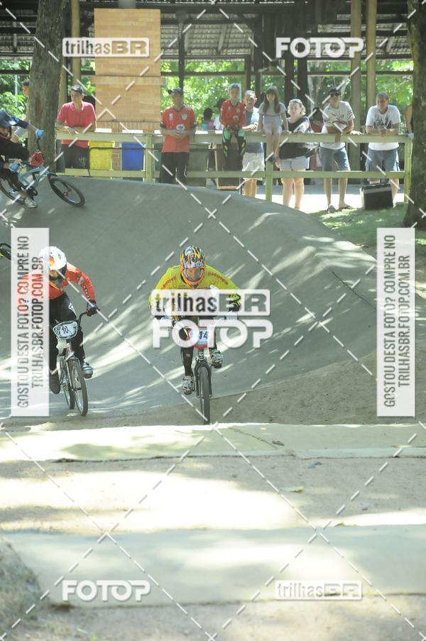 Buy your photos of the eventCopa Vero de Bicicross on Fotop