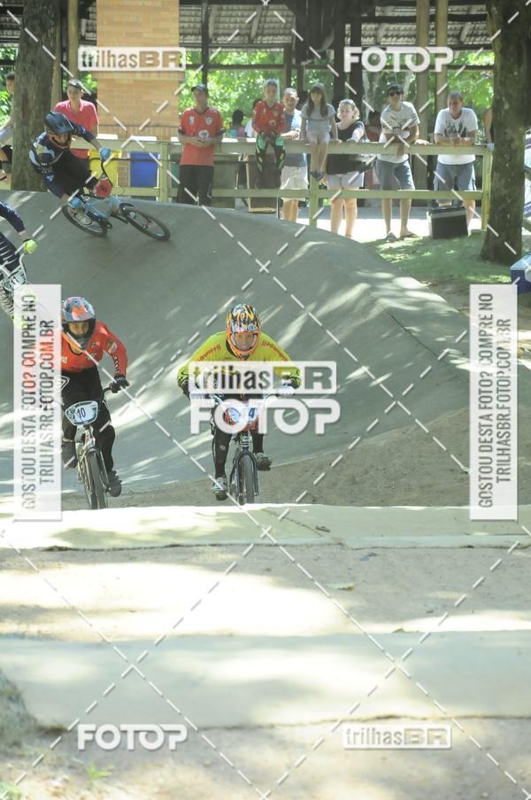 Buy your photos of the eventCopa Vero de Bicicross on Fotop