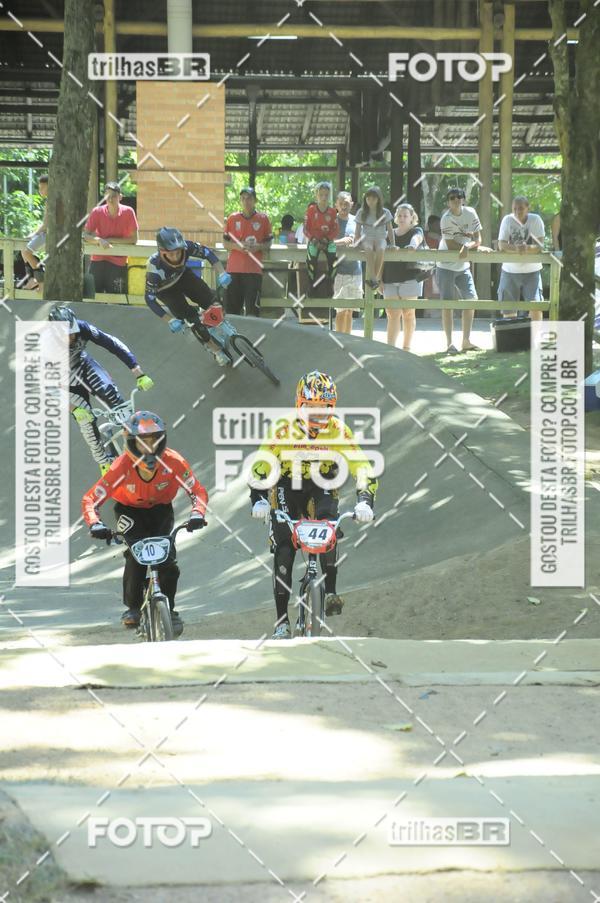 Buy your photos of the eventCopa Vero de Bicicross on Fotop