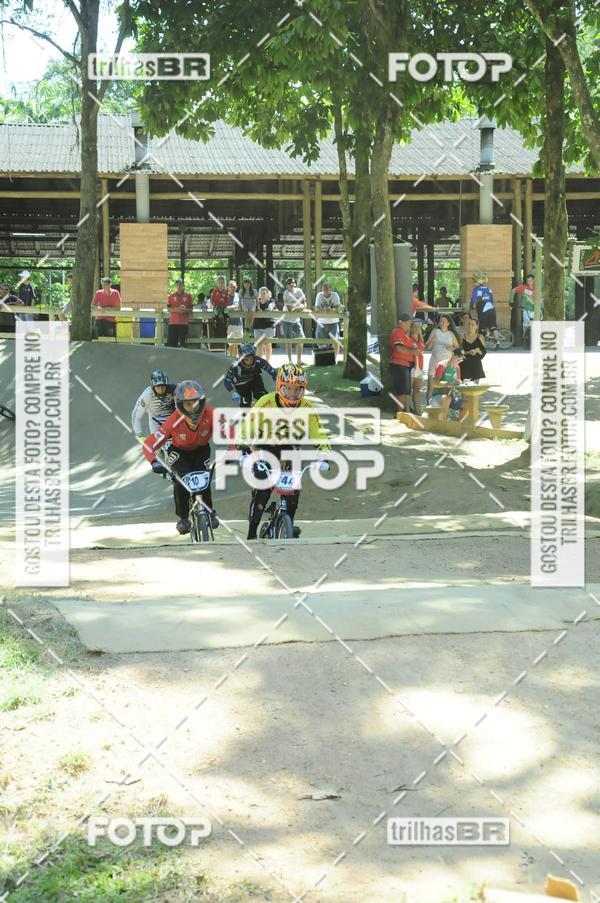 Buy your photos of the eventCopa Vero de Bicicross on Fotop