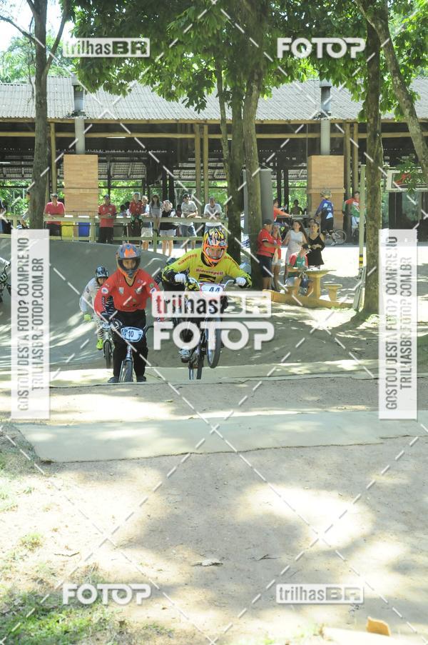 Buy your photos of the eventCopa Vero de Bicicross on Fotop