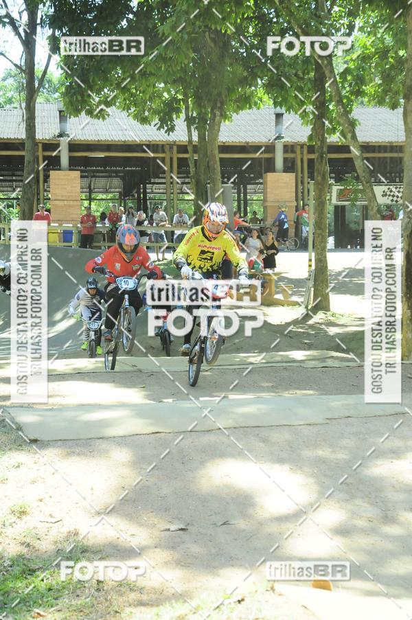 Buy your photos of the eventCopa Vero de Bicicross on Fotop